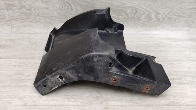 51118056322 BMW купить в Ровно