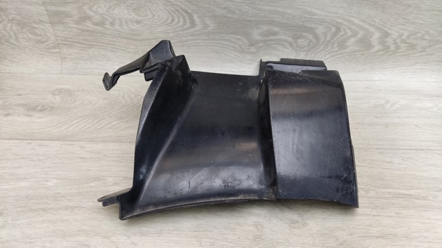 51118056322 BMW купить в Чернигов
