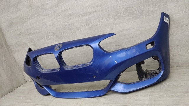 51118060283 BMW купить в Павлоград