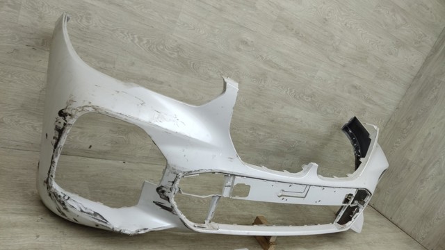 BMW 51118069207 в наличии Черновцы