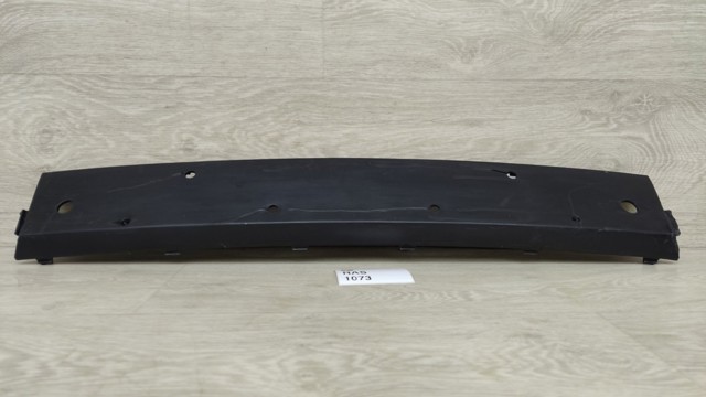 51118074256 BMW купить в Одесса