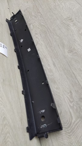 51118074256 BMW купить в Николаев