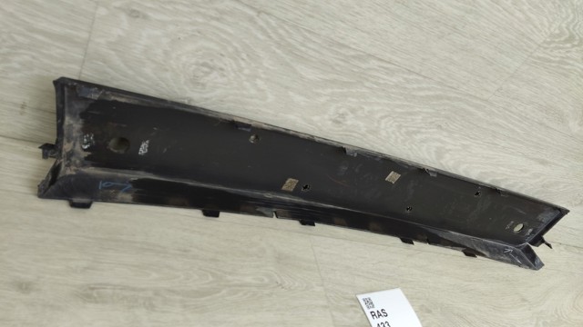 BMW 51118092500 в наличии Харьков