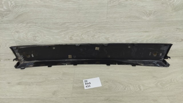 51118092500 BMW купить в Запорожье