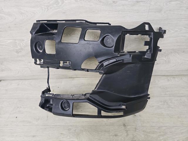 BMW 51119498601 в наличии Ужгород