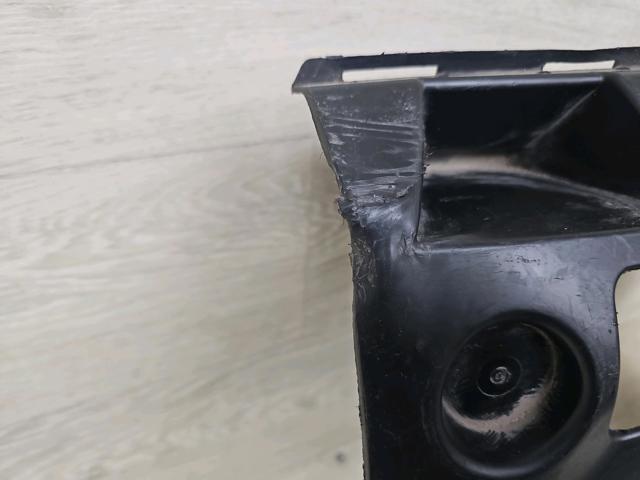 BMW 51119498601 в наличии Ужгород