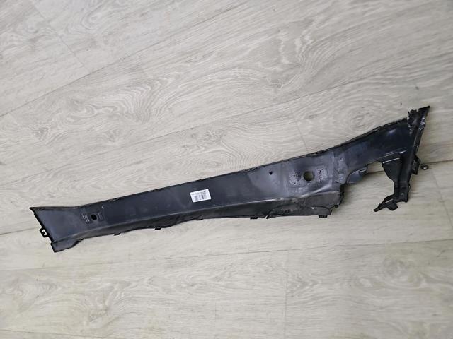 BMW 51119853309 в наличии Сумы