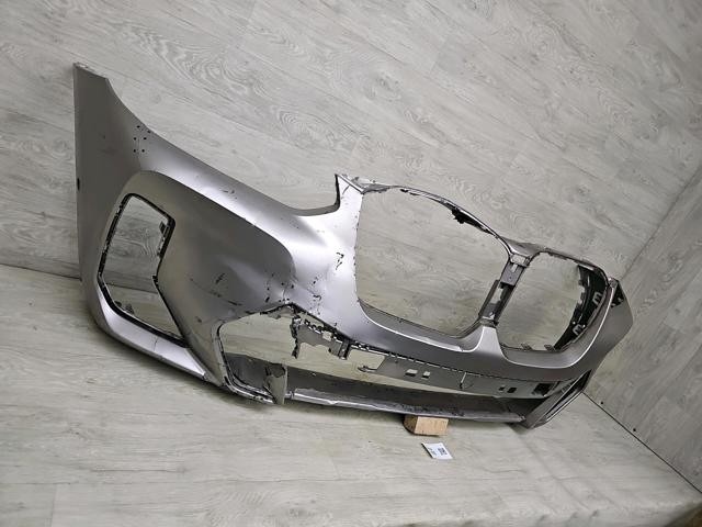 BMW 51119853317 в наличии Хмельницкий