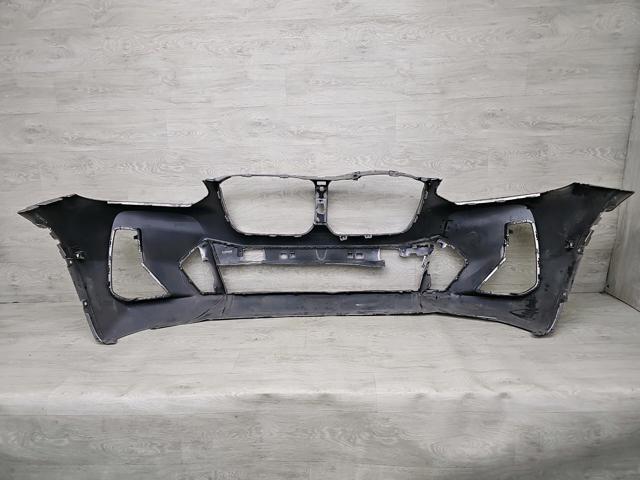 51119853317 купить Ужгород