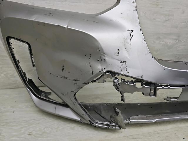 51119853317 BMW купить в Черкассы