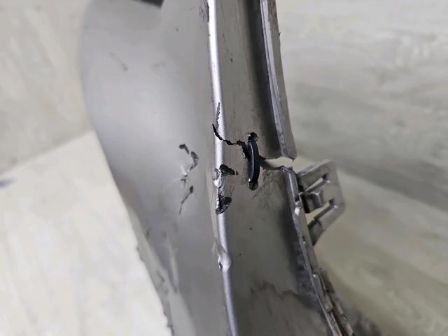51119853317 BMW купить в Житомир