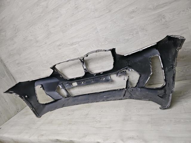 BMW 51119853317 в наличии Тернополь