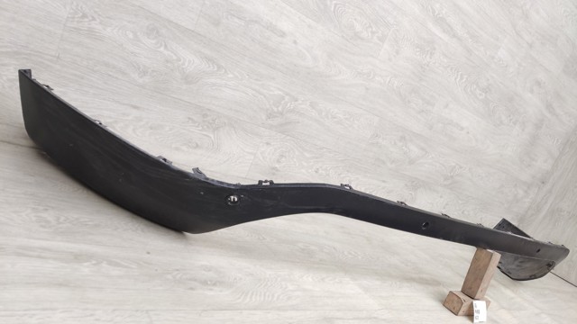 5112139605 BMW купить в Житомир