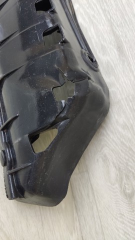 51127056388 BMW купить в Запорожье