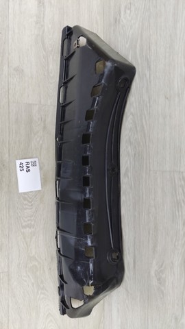 BMW 51127056388 в наличии Харьков