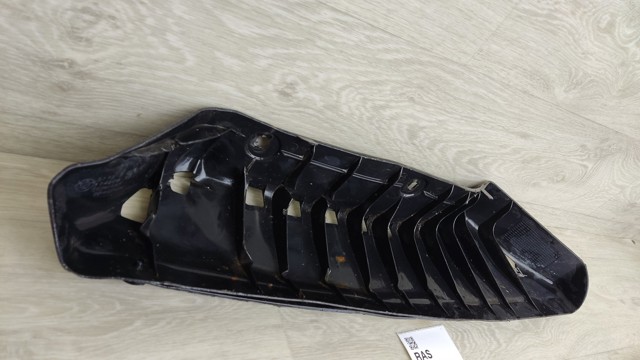 51127056388 BMW купить в Чернигов