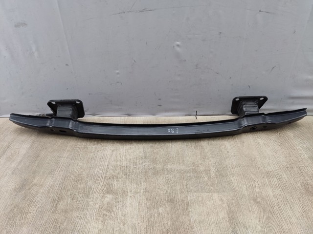 51127058467 BMW Усилитель бампера заднего купить в Харьков