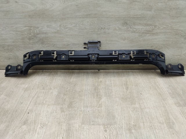 51127058521 BMW Кронштейн бампера заднего центральный купить в Винница