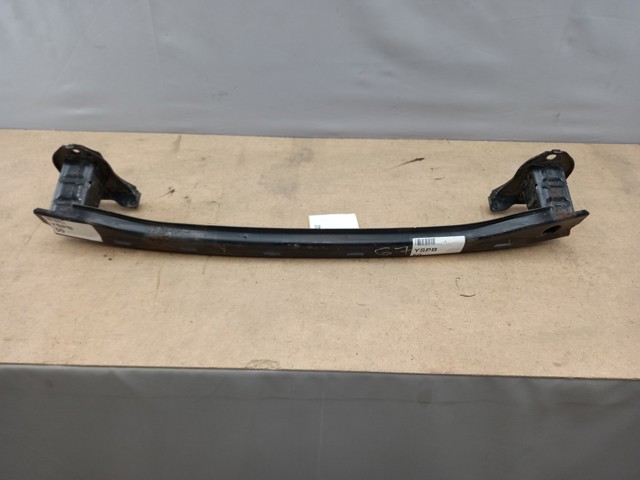 BMW 51127184769 Усилитель бампера заднего в наличии Винница