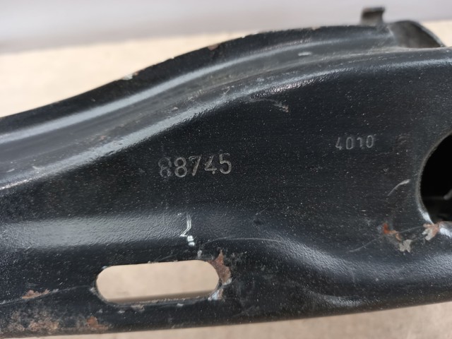 51127184769 BMW Усилитель заднего бампера купить в Черкассы