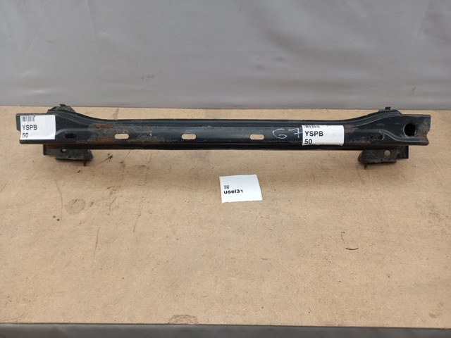 BMW 51127184769 Усилитель бампера заднего в наличии Черкассы