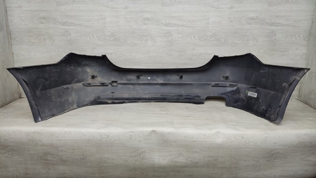 51127184781 BMW купить в Черкассы