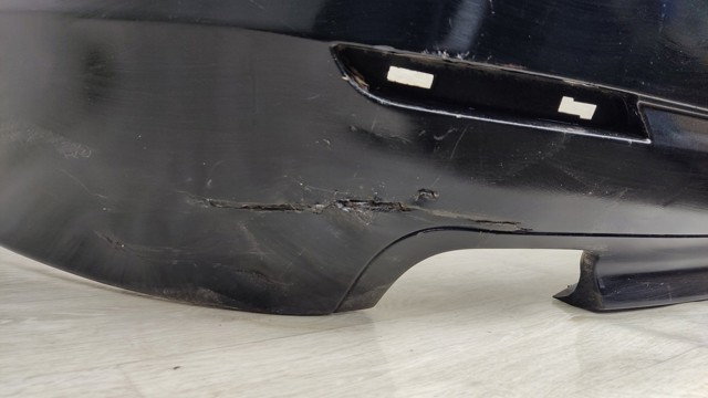 BMW 51127184781 в наличии Львов