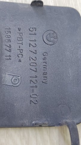 51127207121 BMW купить в Сумы