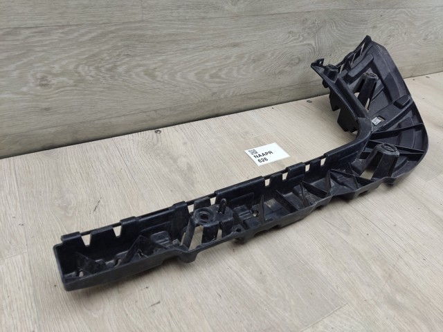 BMW 51127239883 Кронштейн бампера заднего левый в наличии Львов