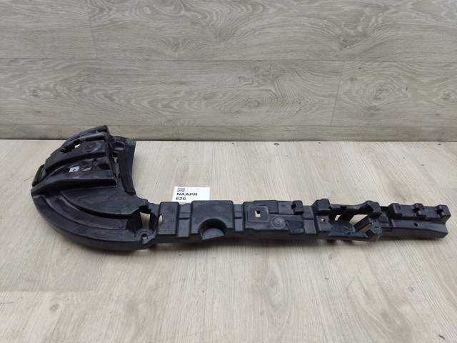 51127239883 BMW Кронштейн бампера заднего левый купить в Чернигов