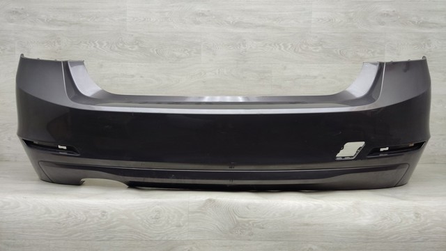 51127256931 BMW купить в Житомир