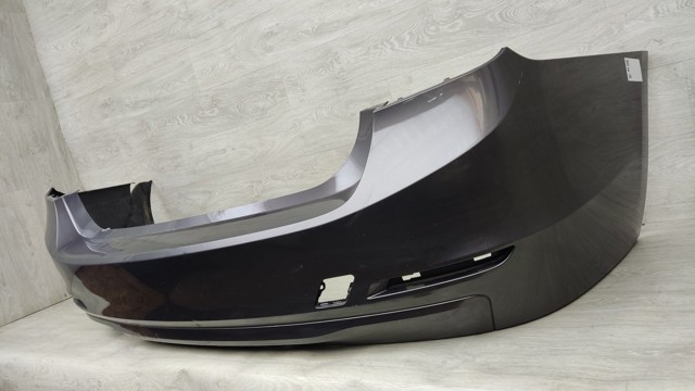 51127256931 купить Ирпень