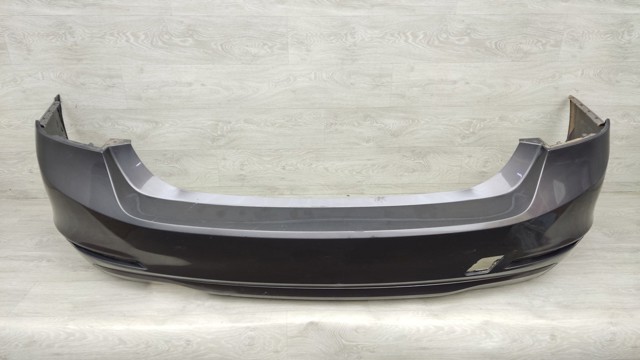 51127256931 BMW купить в Ужгород