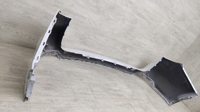 BMW 51127294392 в наличии Киев