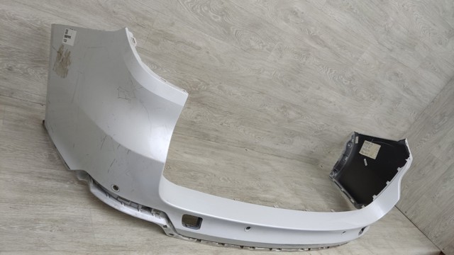 51127294392 BMW купить в Киев