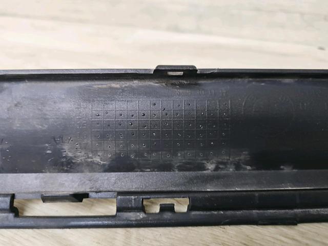 51127319880 купить Одесса