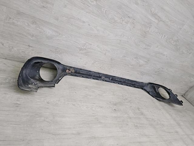 BMW 51127319880 в наличии Ровно