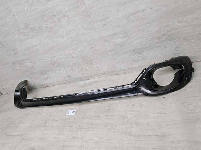 BMW 51127319880 в наличии Днепр