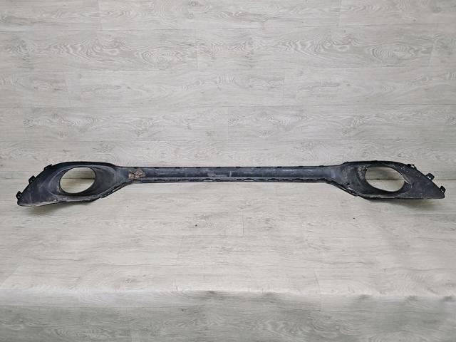 51127319880 BMW купить в Хмельницкий