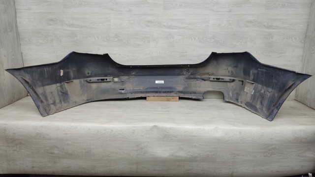 BMW 51127331593 Бампер задний в наличии Львов