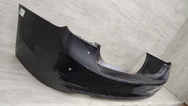 51127384473 BMW купить в Чернигов