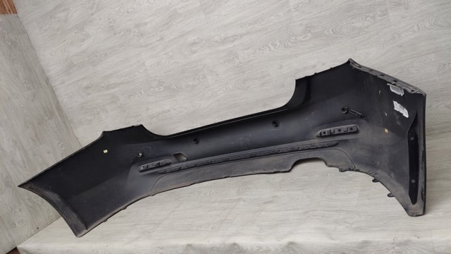 51127384473 BMW купить в Хмельницкий