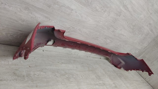 51127389378 BMW купить в Хмельницкий