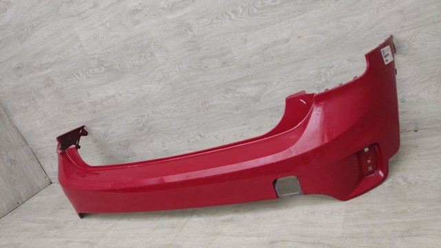 51127389378 BMW купить в Запорожье