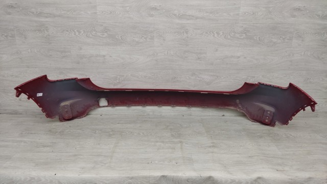 51127389378 BMW купить в Полтава