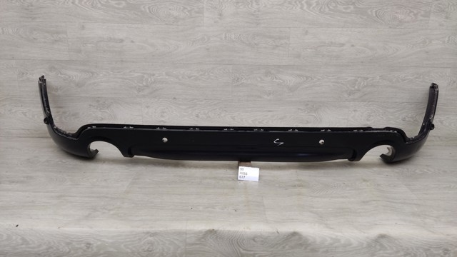 51127391086 BMW купить в Николаев