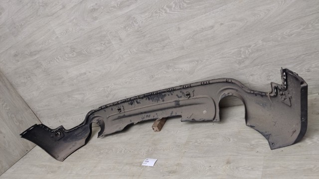 BMW 51127391086 в наличии Хмельницкий