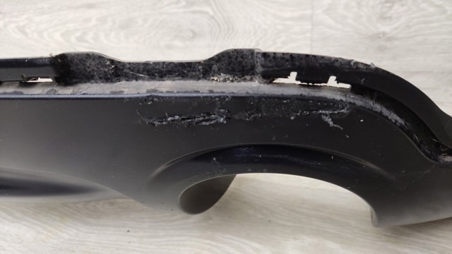 51127391086 BMW купить в Киев