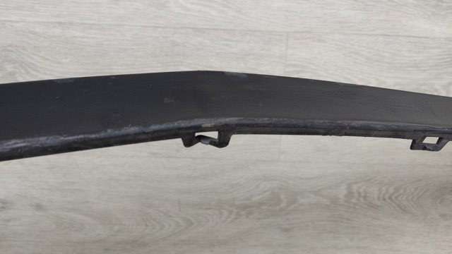 51127416042 BMW купить в Кривой Рог