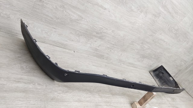 51127416042 BMW купить в Днепр
